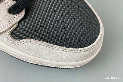 AIR 1 232 AJ1 JORDAN BQ6472- 8469 UrbanStyle MID WOMEN 1024